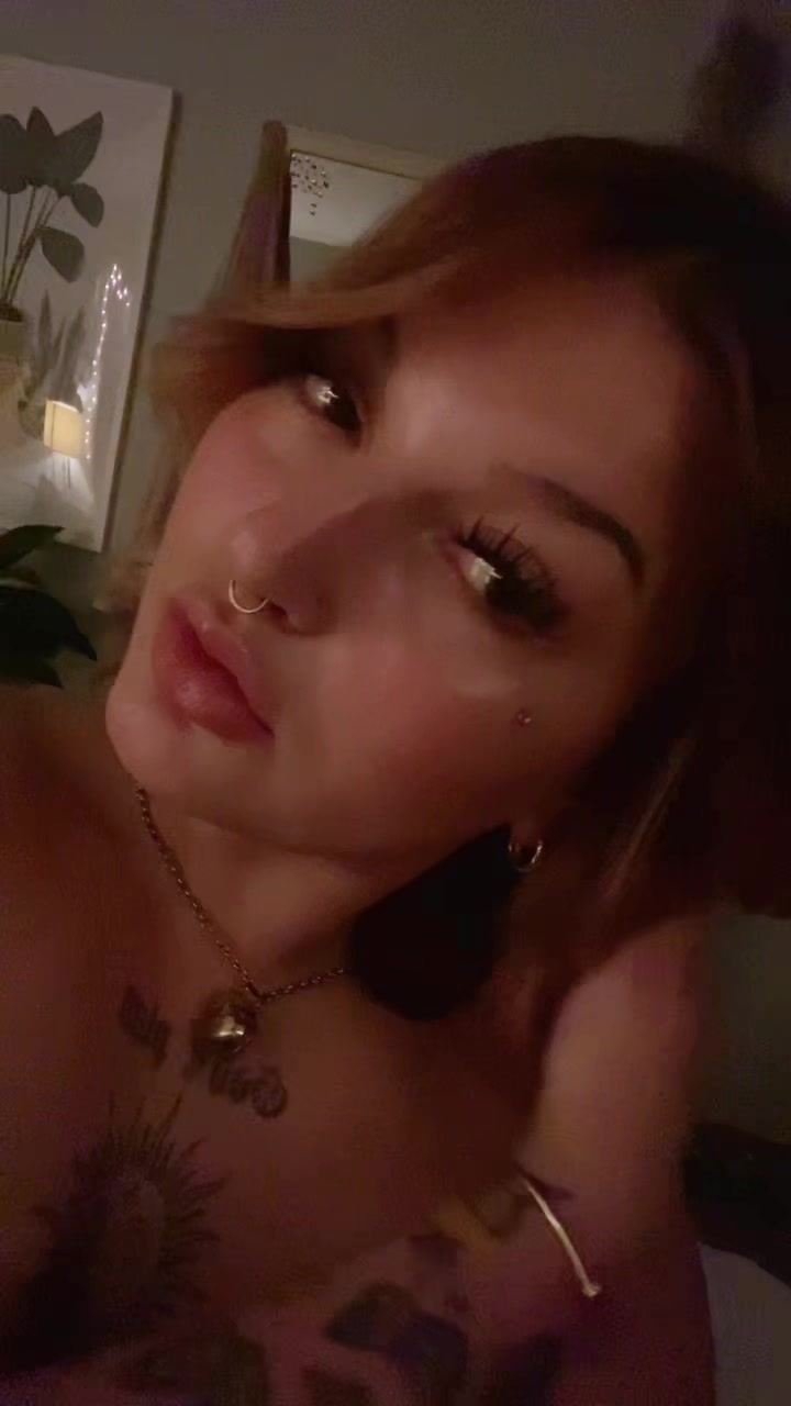 @ash🐆🎱💋