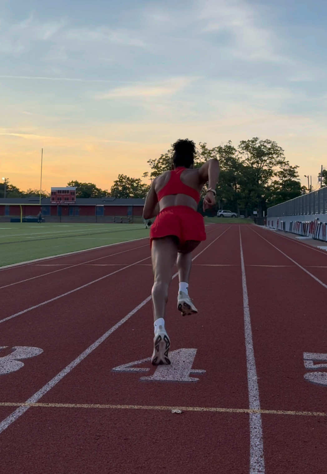 @Christina