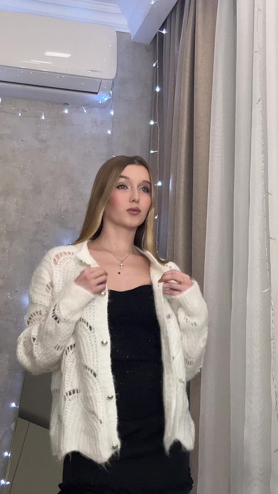 @𝓐𝓻𝓲𝓷𝓪𝓫𝓮𝓵♡︎
