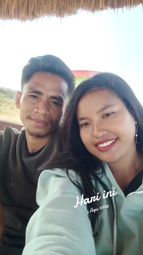 @Love❤