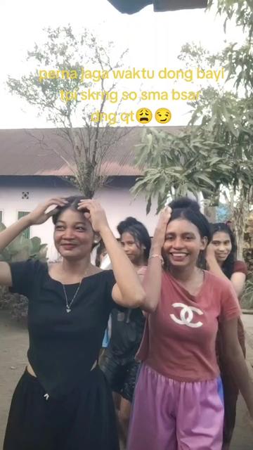 @Lina🤏