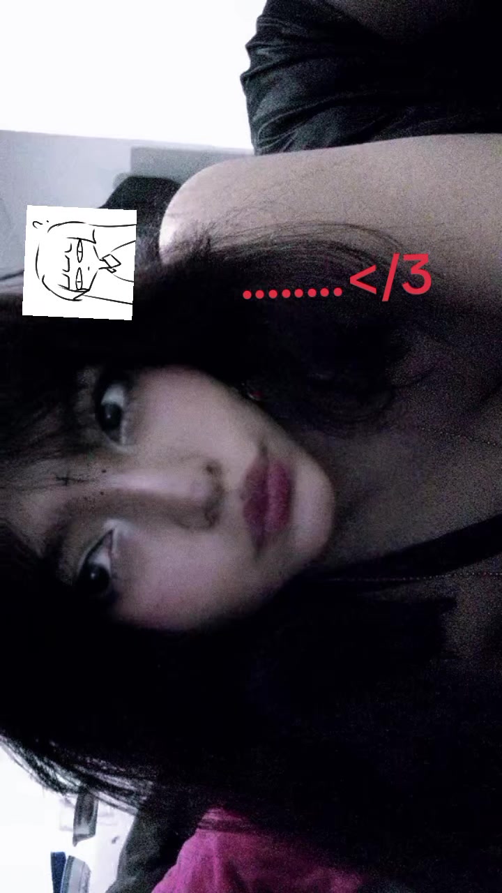 @劳拉