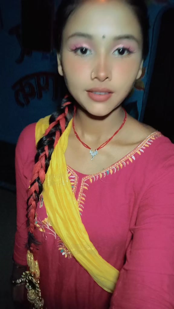 @✨budha 😽ko ladli moh💥