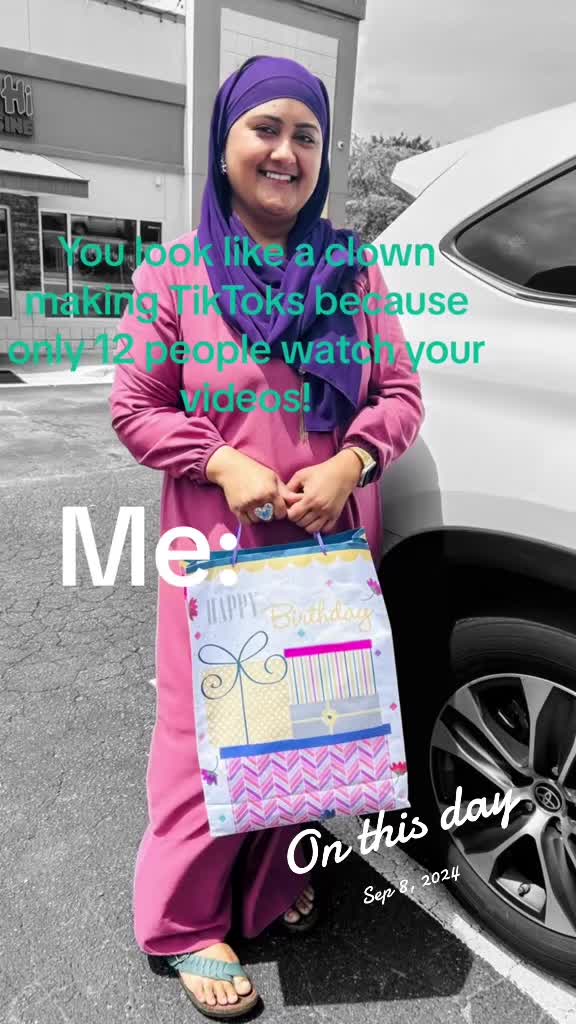 @chaimomchronicles