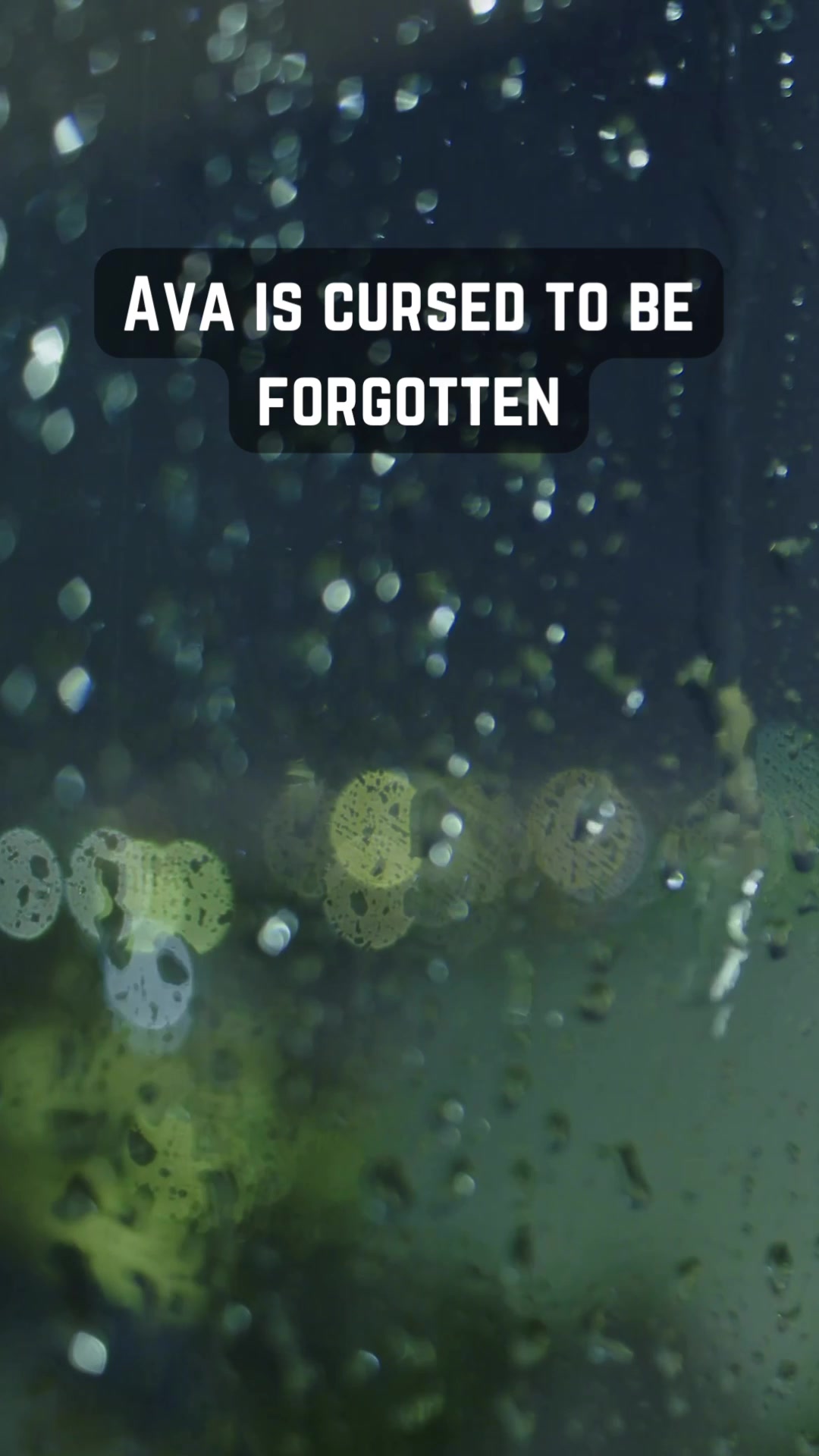 @Lizzy Prince (author)