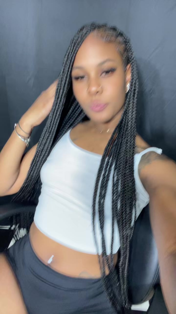 @Aphrodite🥰🦋
