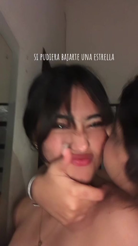 @K❤️&zwj;🔥
