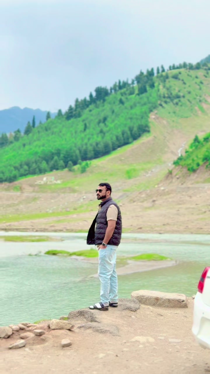 @Manthar khan