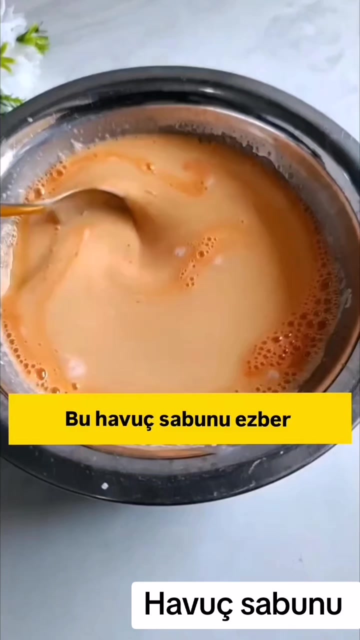 @kösem sultan