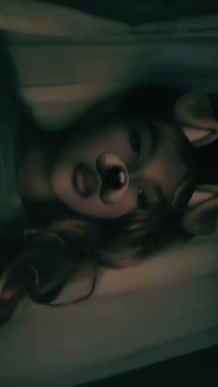 @Kabogera