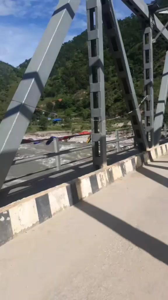 @Sherpa Mingma Phinasha