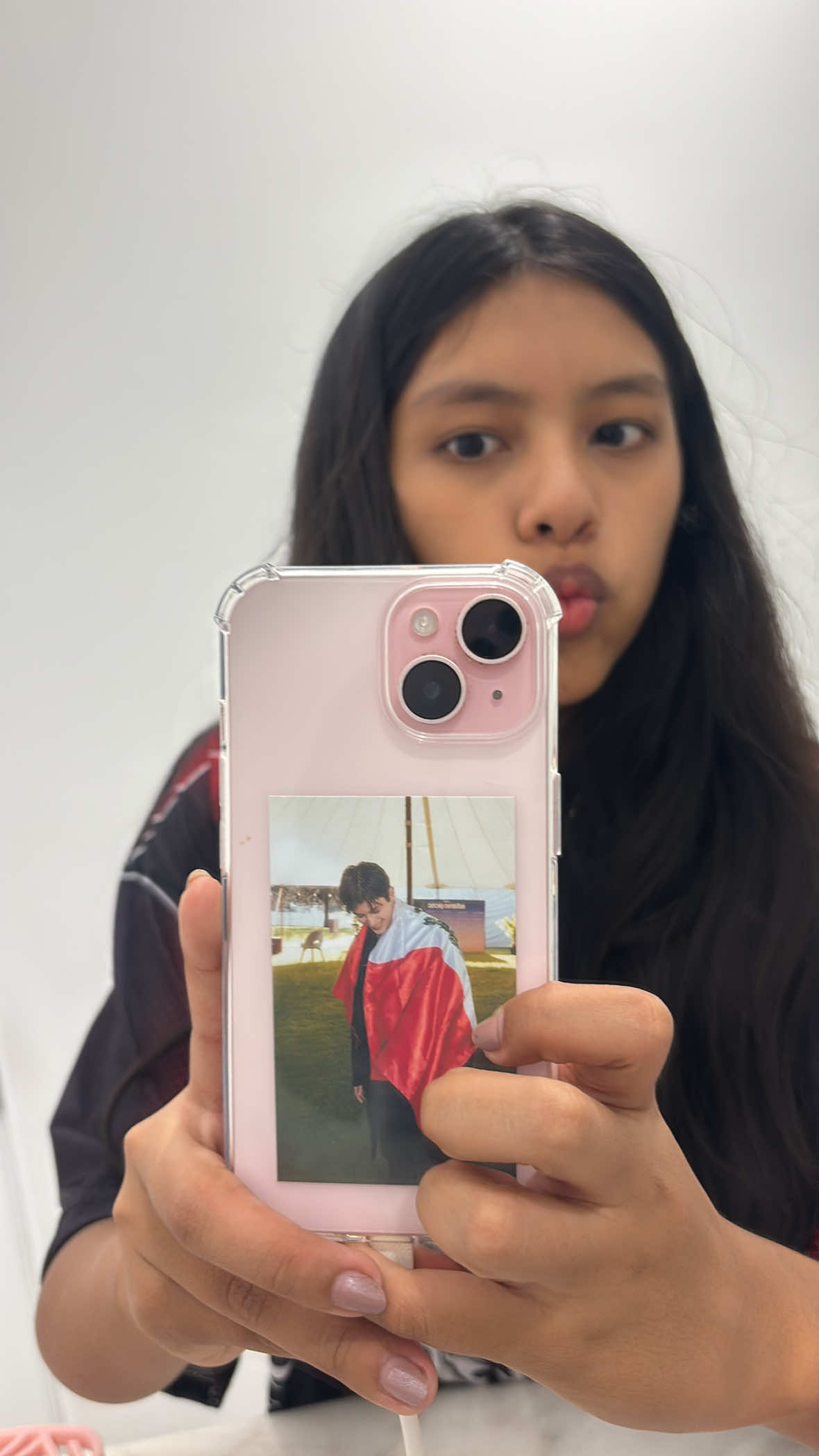 @Cami