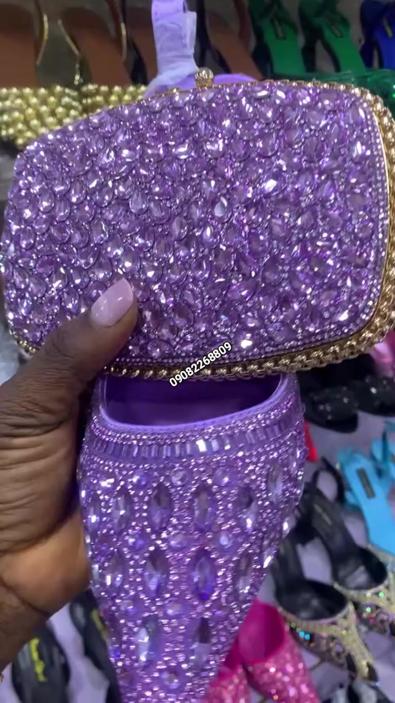 @๐ฅ QUALITY WEARS IN ONITSHA