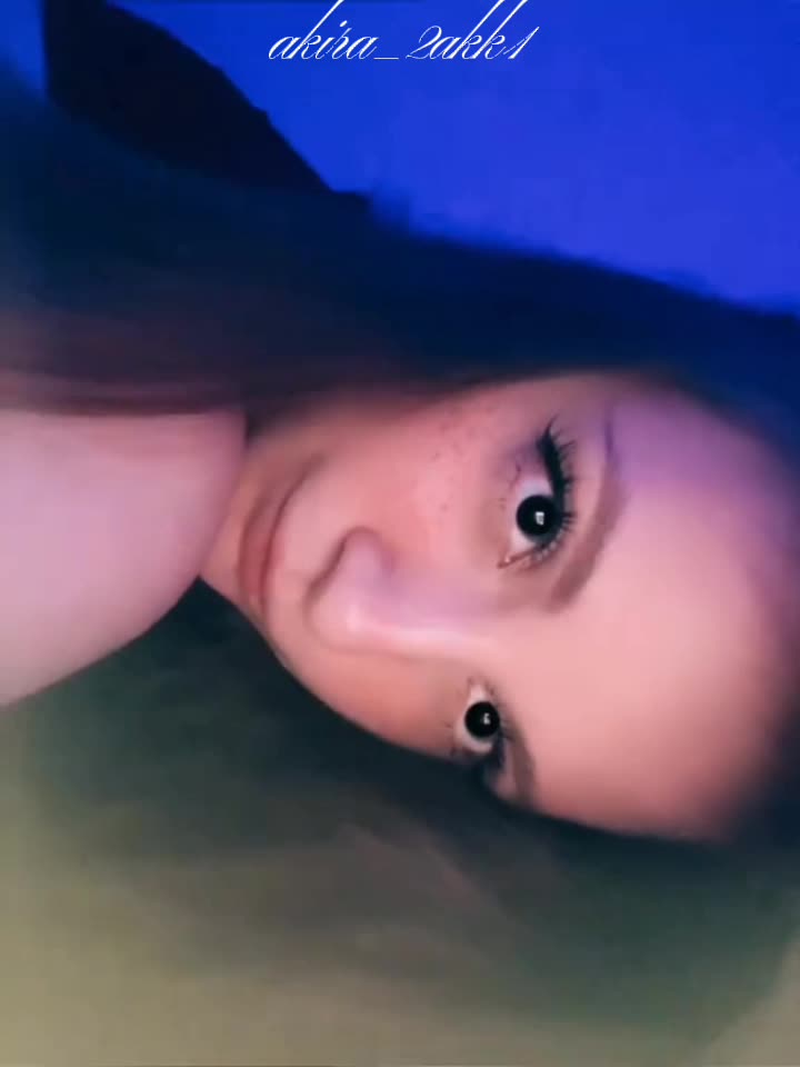 @Akiraaaa