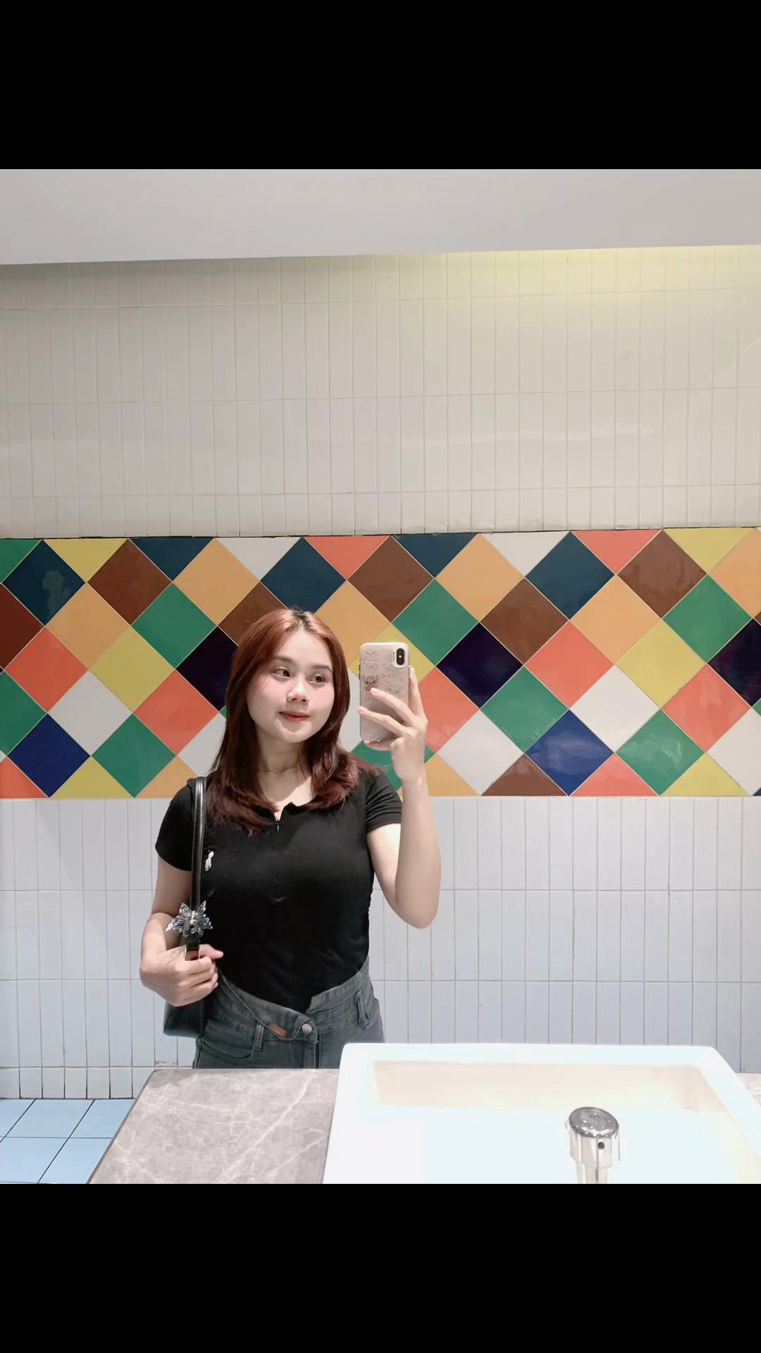 @MAMI AJOO