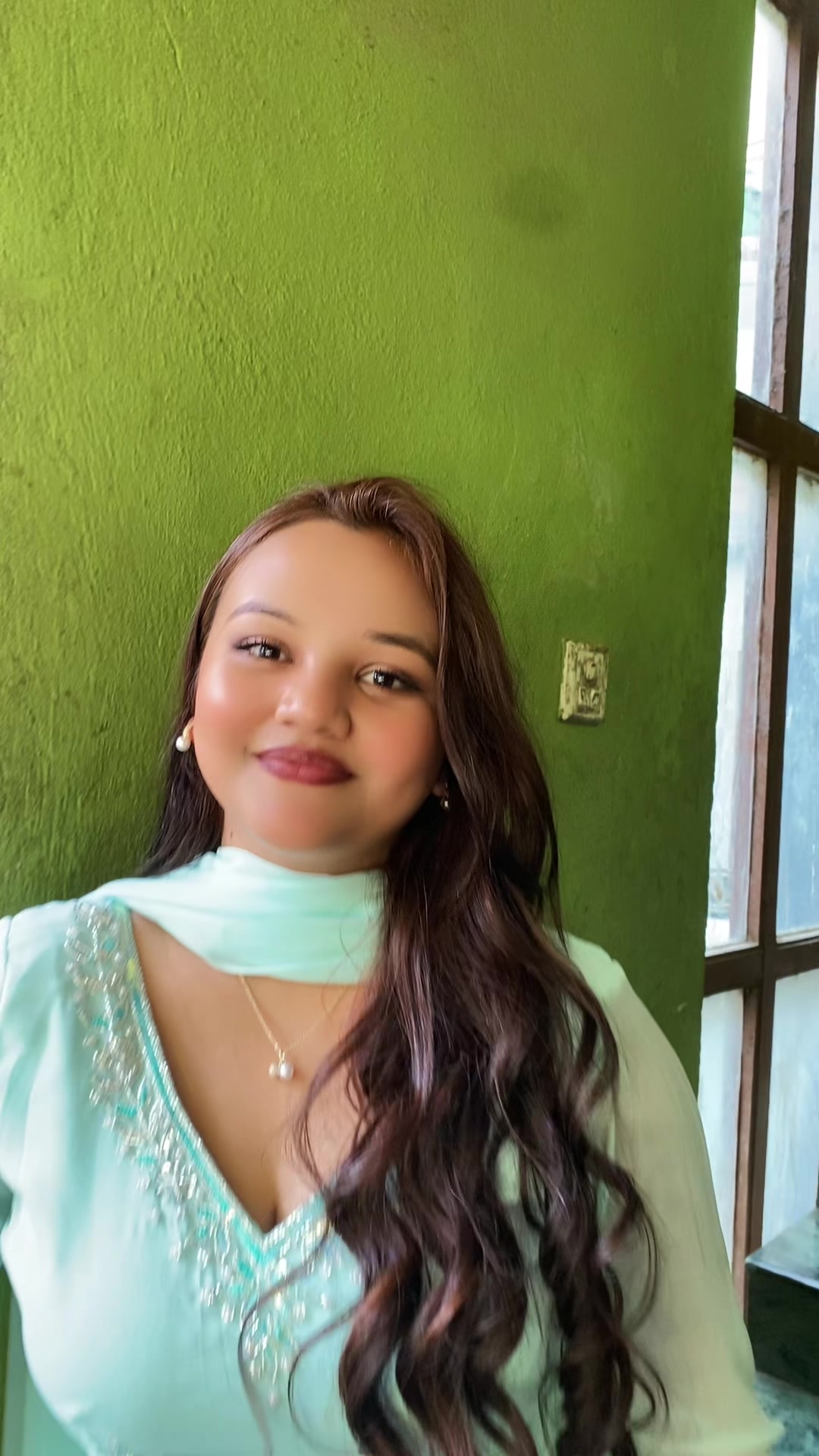 @❤️usha_karki❤️