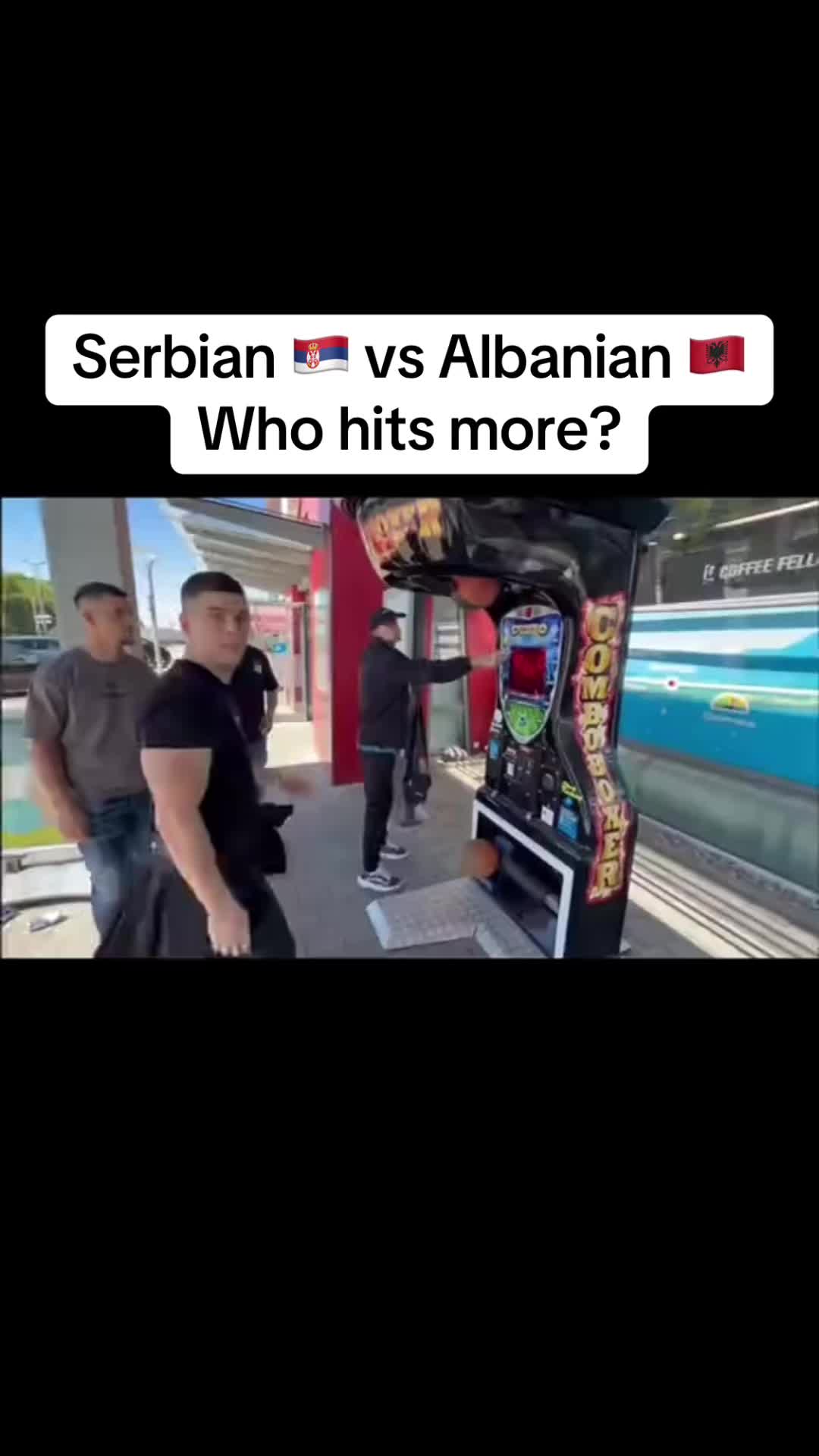 @Leteći Holanđanin 🧬🫒⚫️