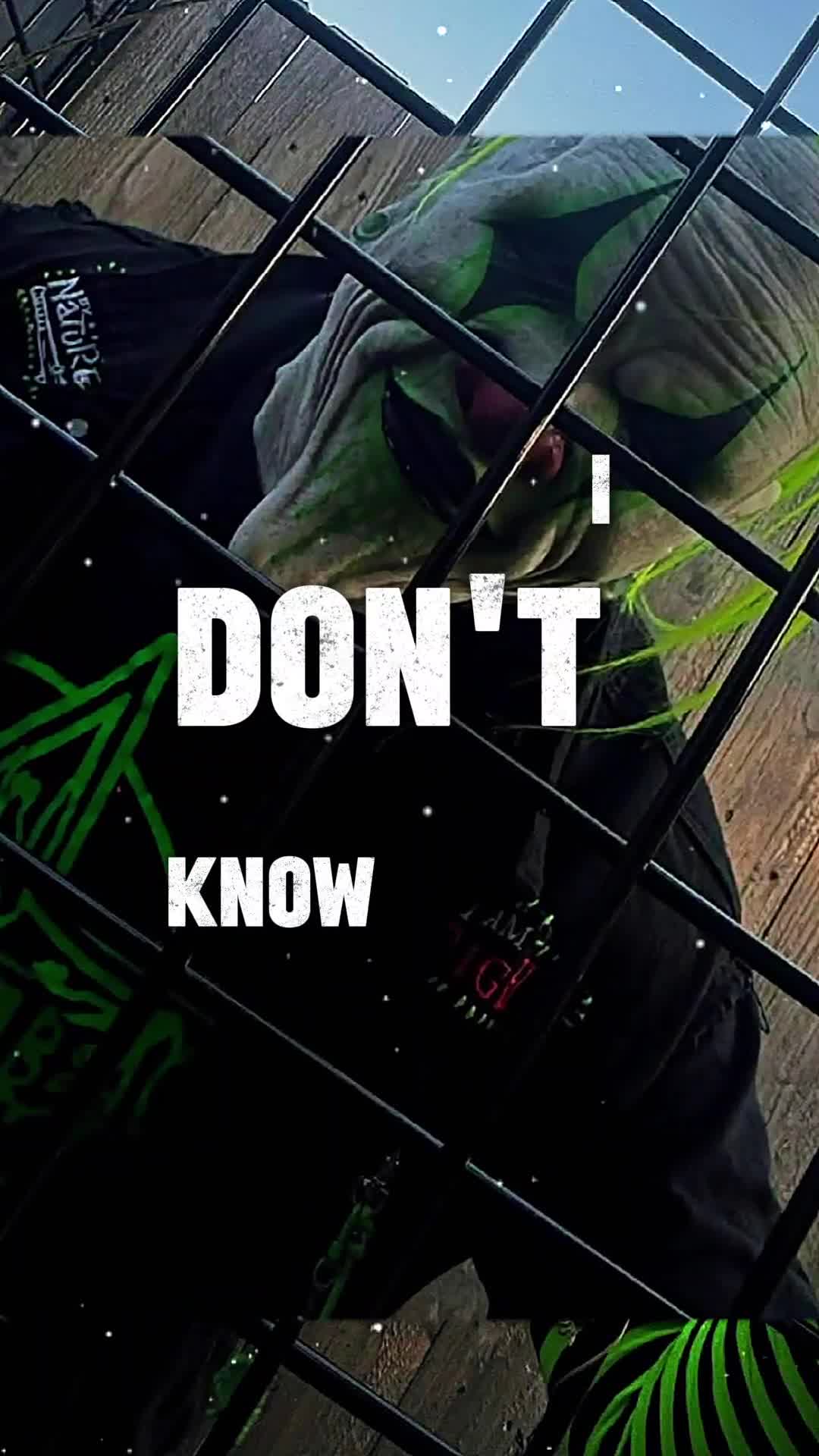 @SinisterUnright