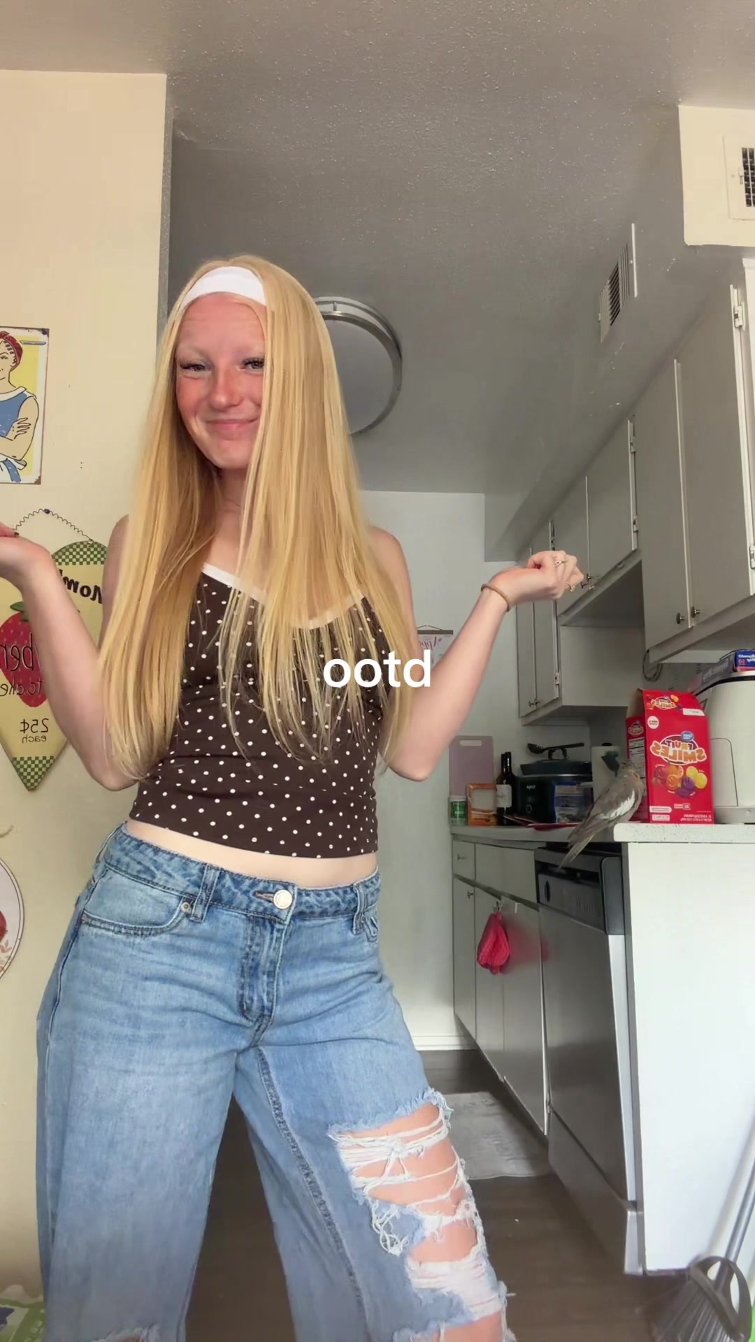 @kelsie