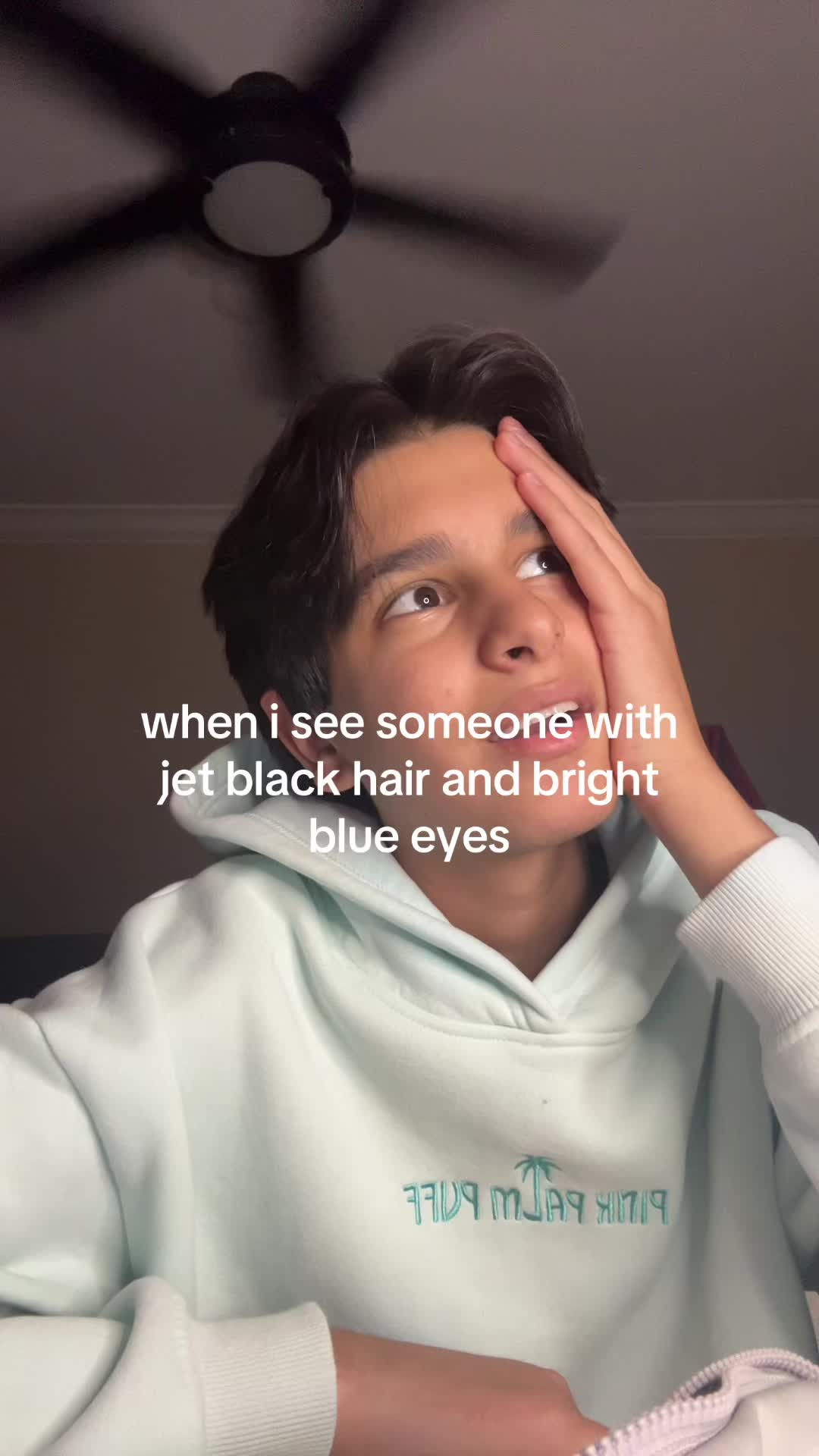 @E S H A N