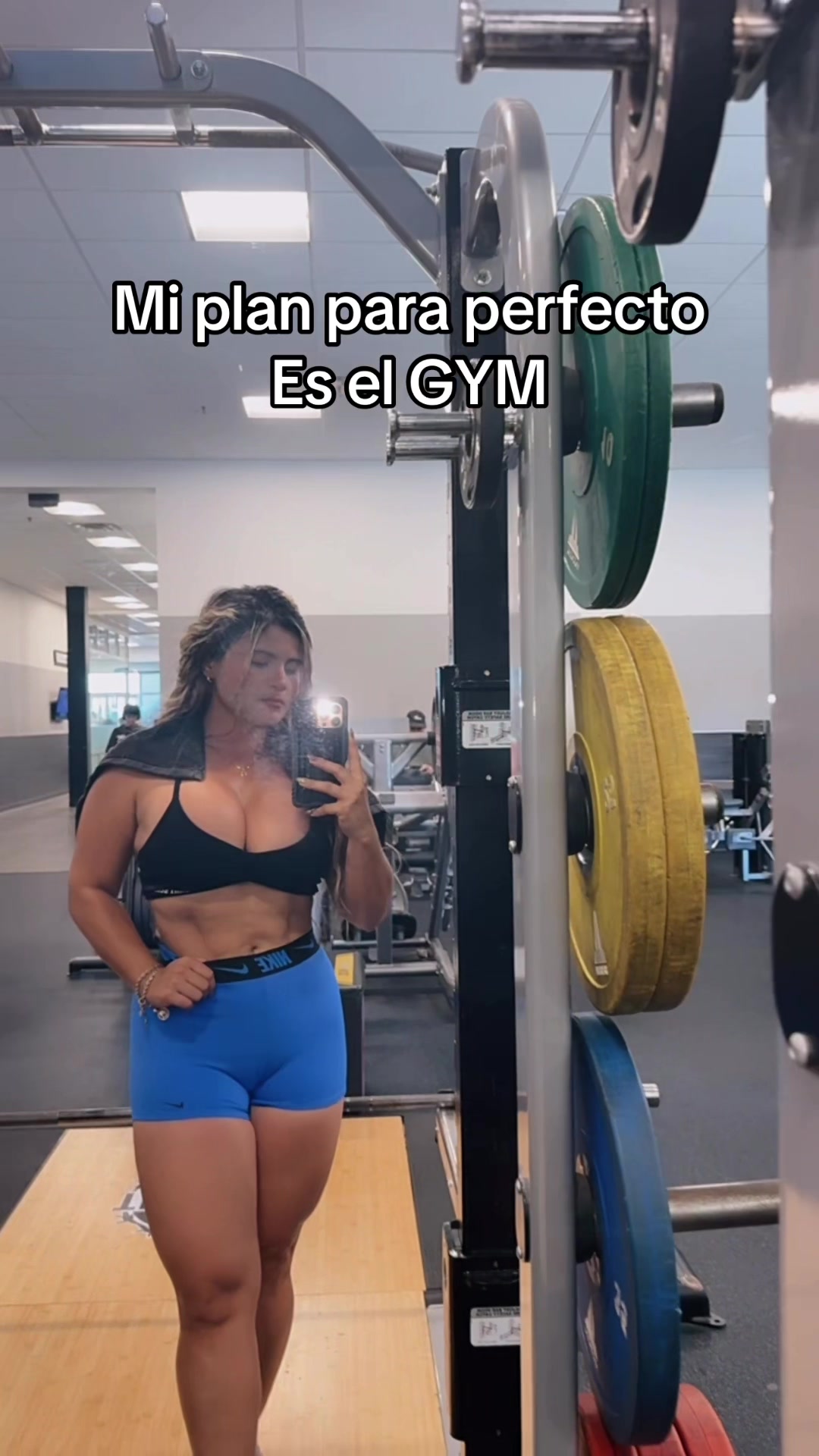 @georgette Kassar