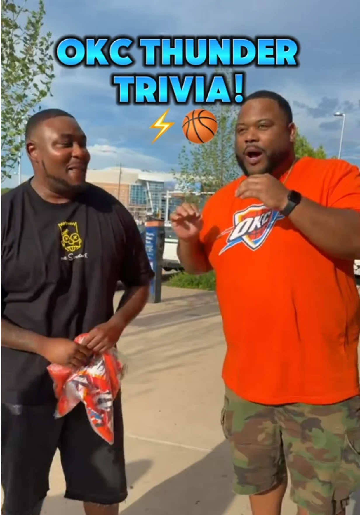 @bigtretv