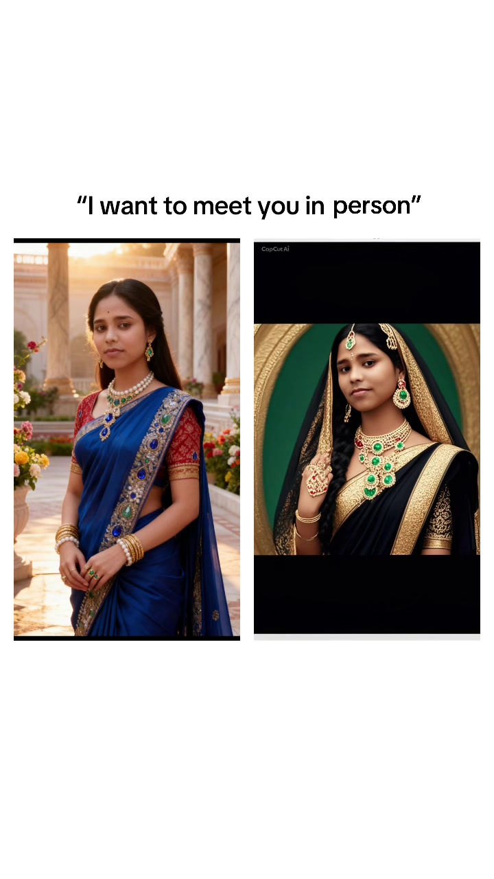 @varpen