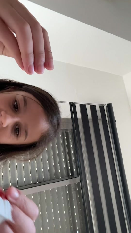 @Millenthequeen