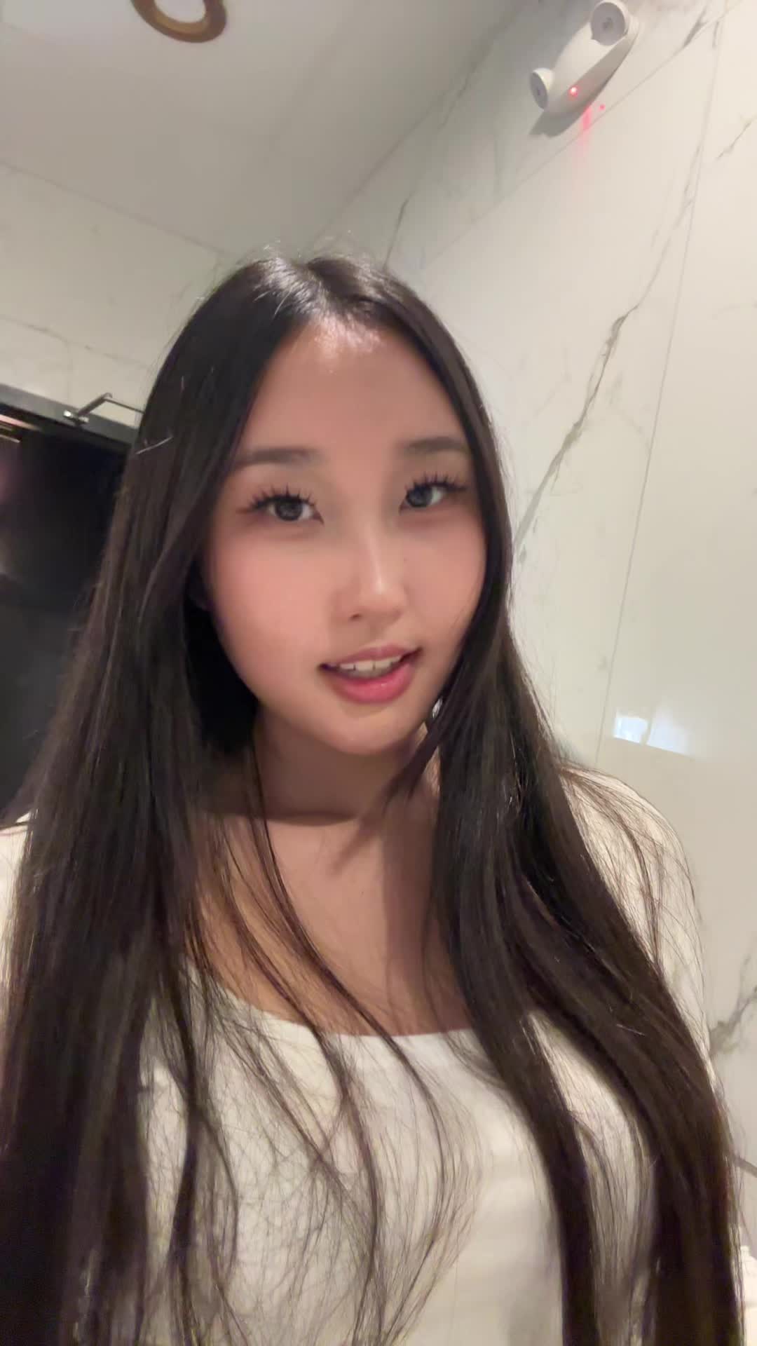 @예인