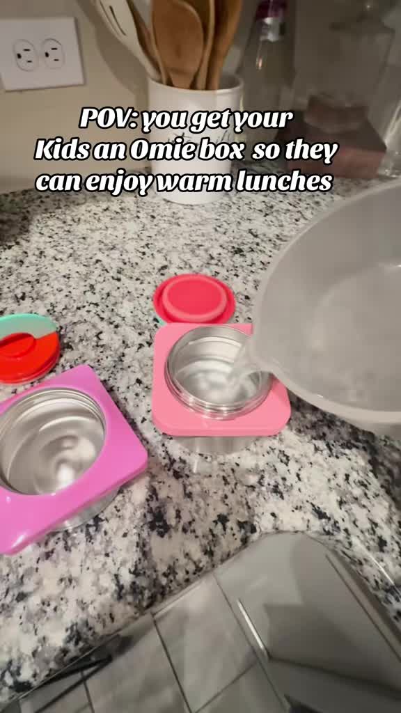 @bexarmom