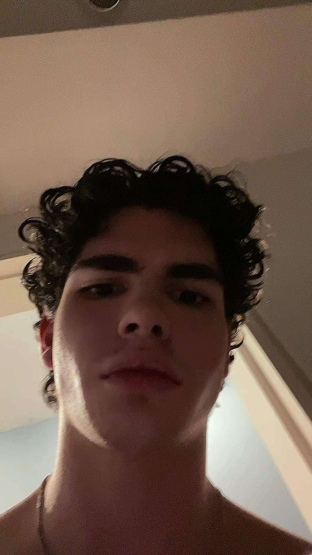 @Yaniv