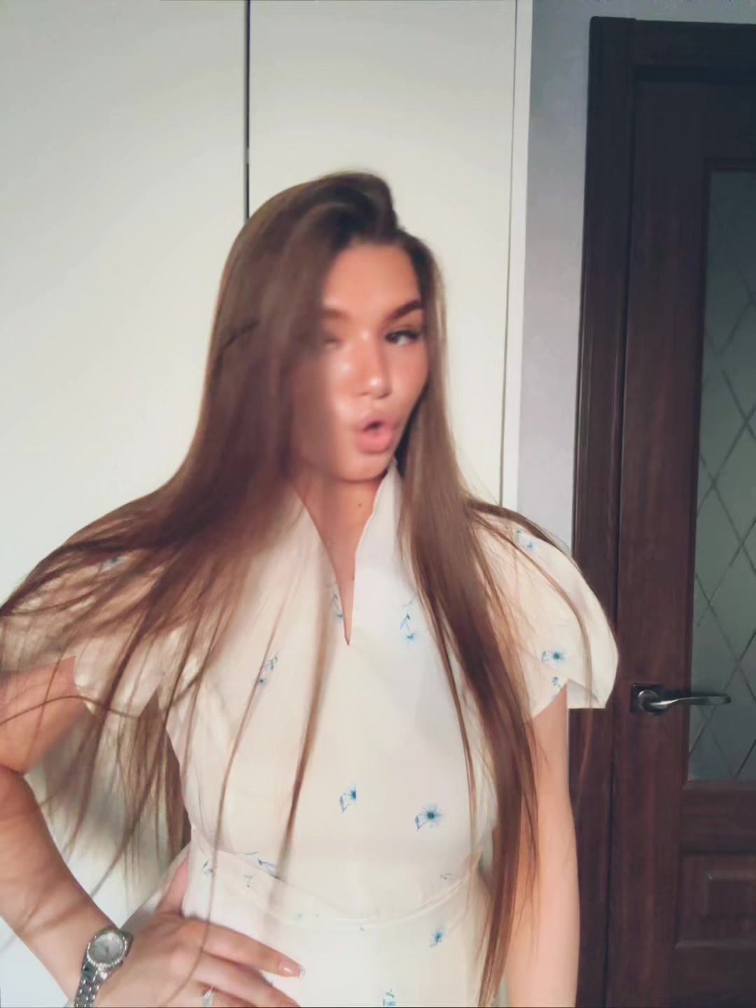 @тг : vlvss