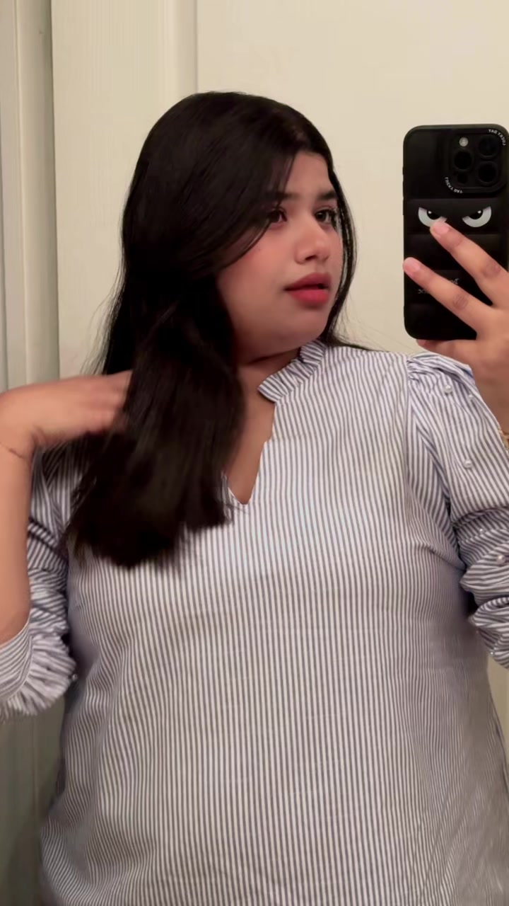 @arshkaur455