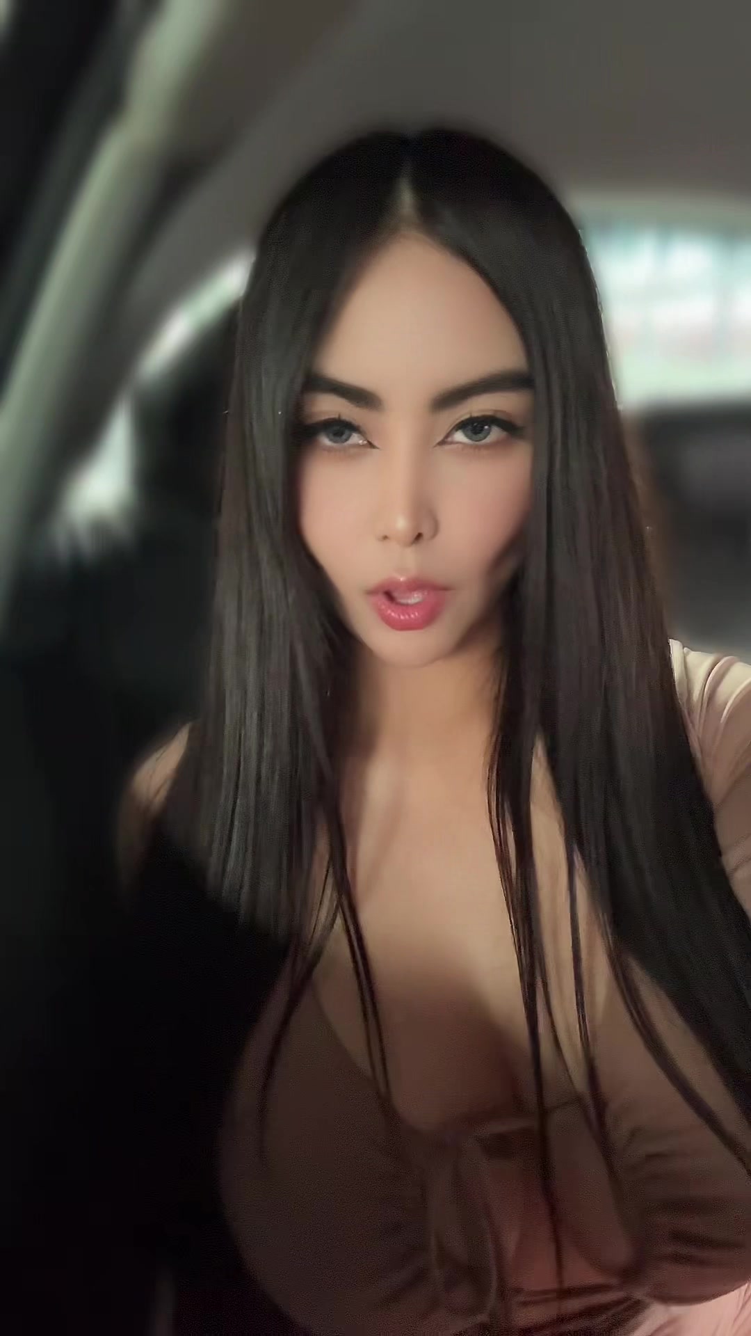 @Avayl