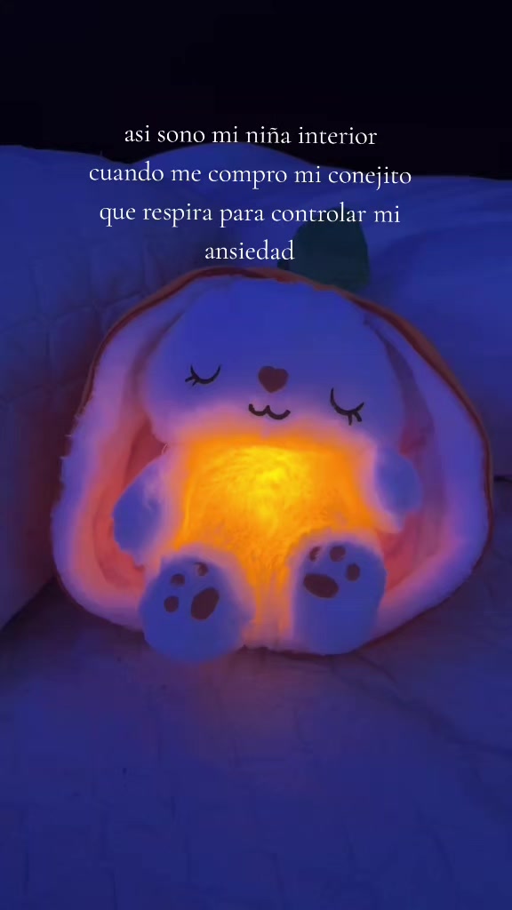 @Mary ✨