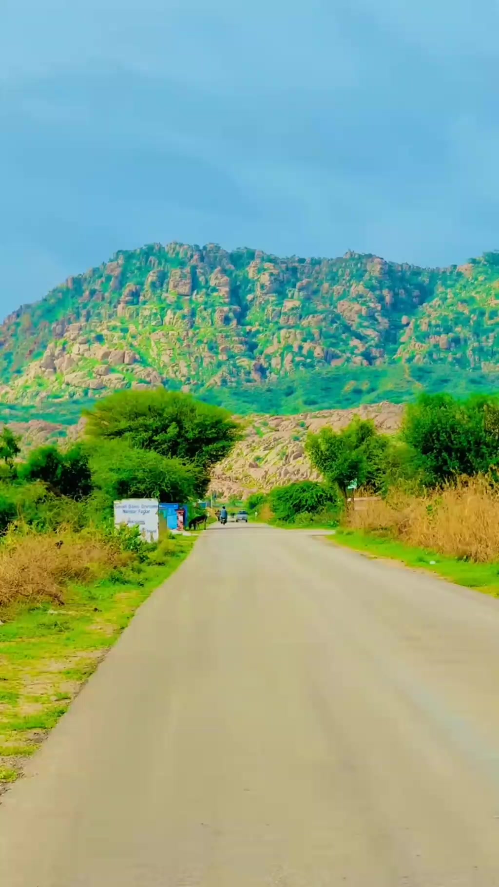 @꧁ مولچند مکواٹا 𝑀𝐾꧂