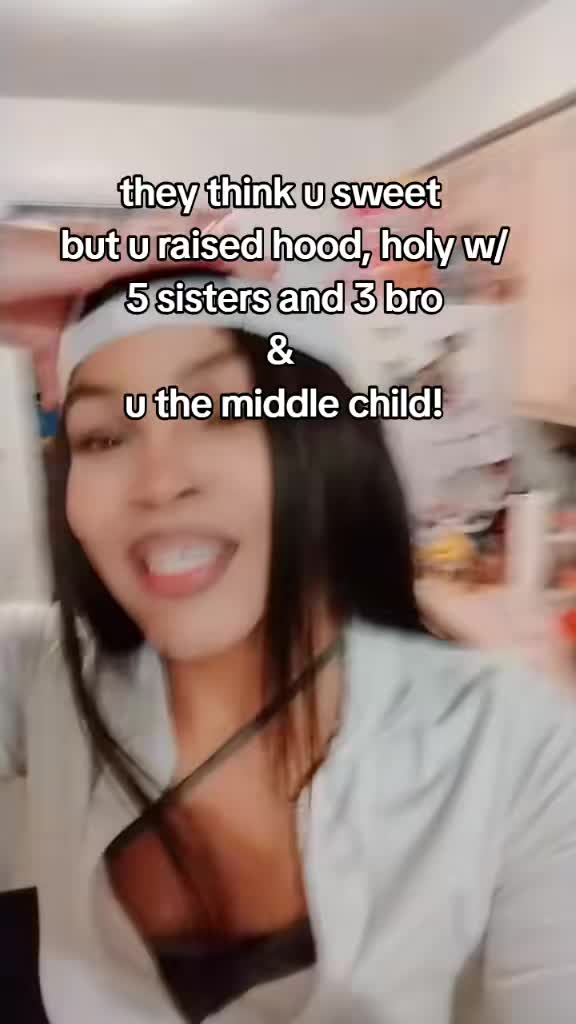@violin_mommy