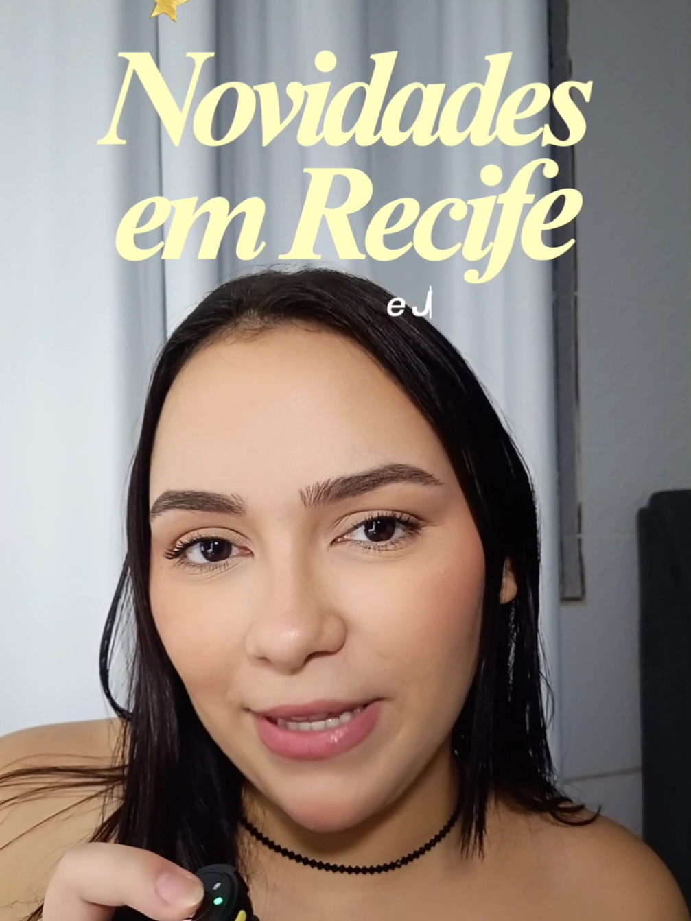 @Letícia Maria