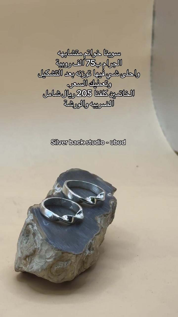 @Elara 🚀 | رحلة علم وحياة
