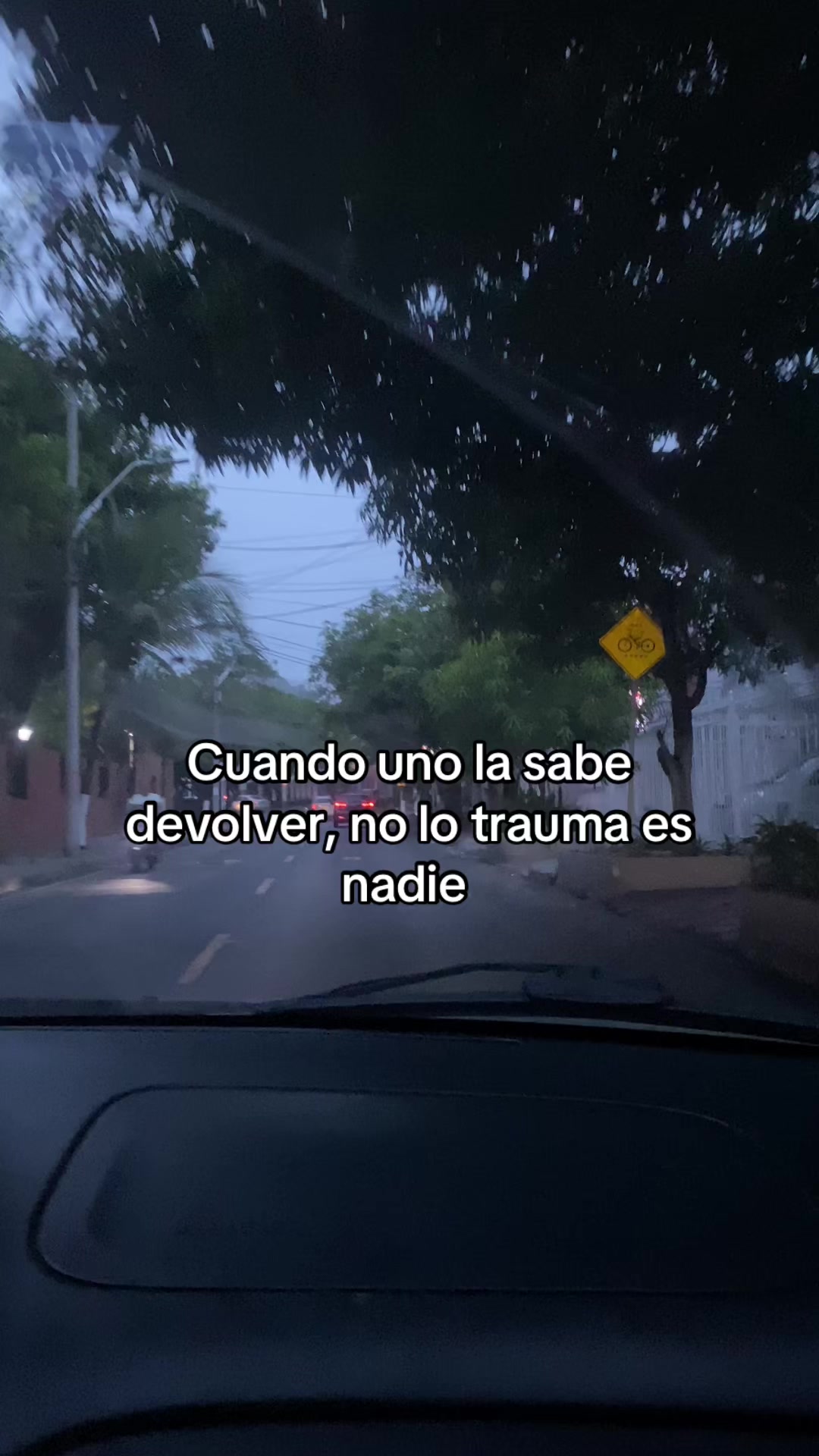 @Sofiaaaa 🍒