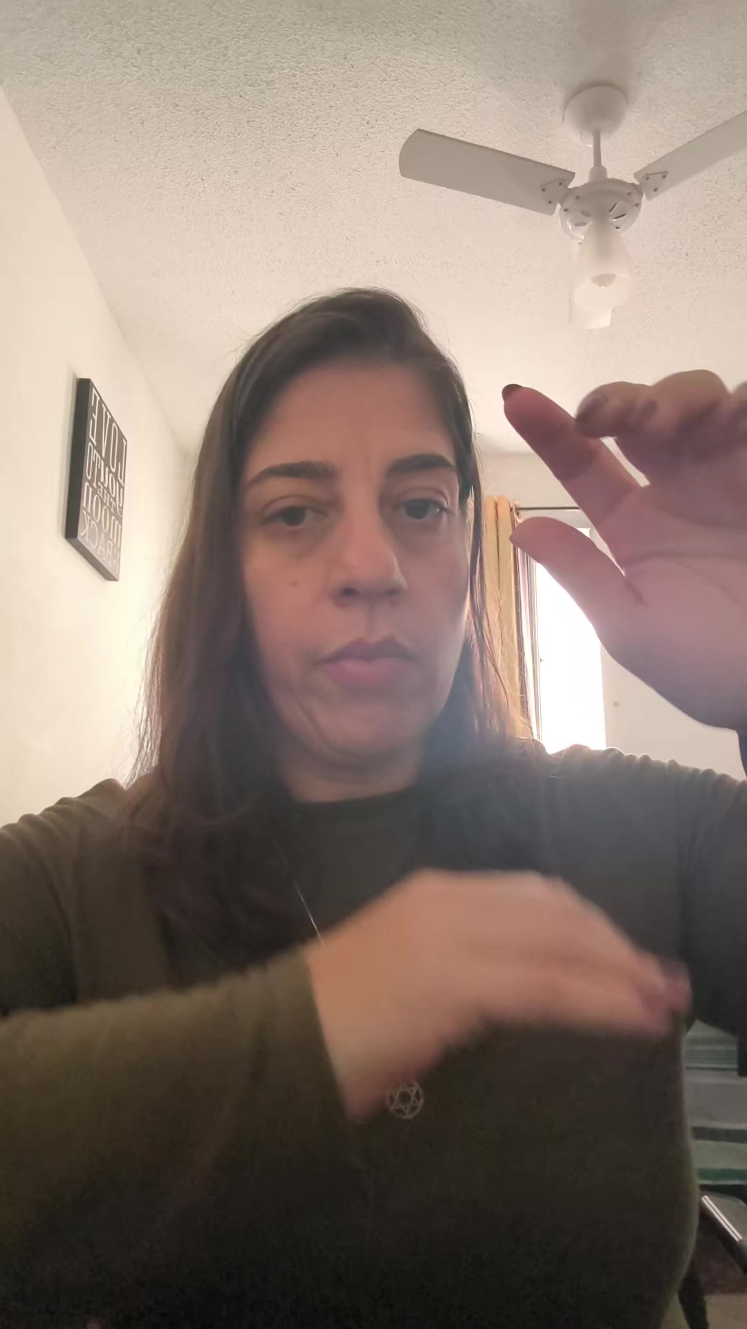 @Annie Oliveira