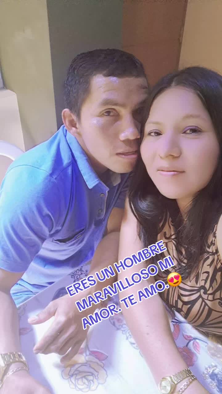 @💙Juanita_ 30/06😍🤍