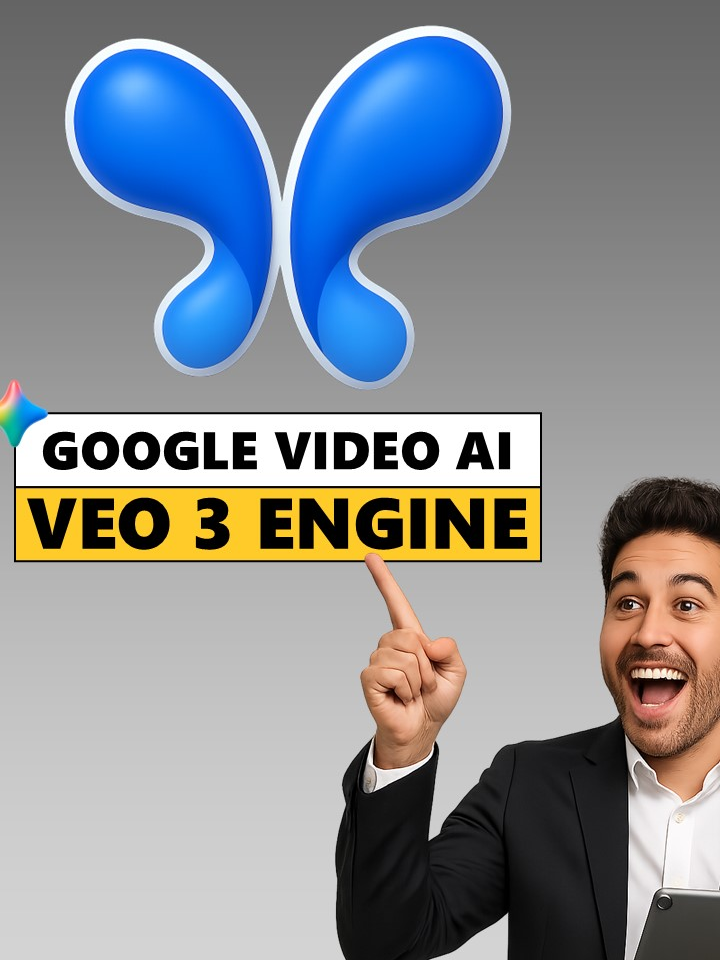 @OnlineTraining4Everyone
