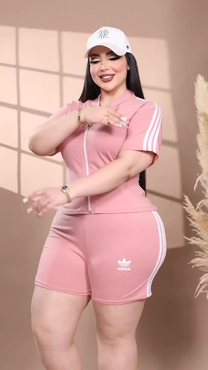 @soneksaroy