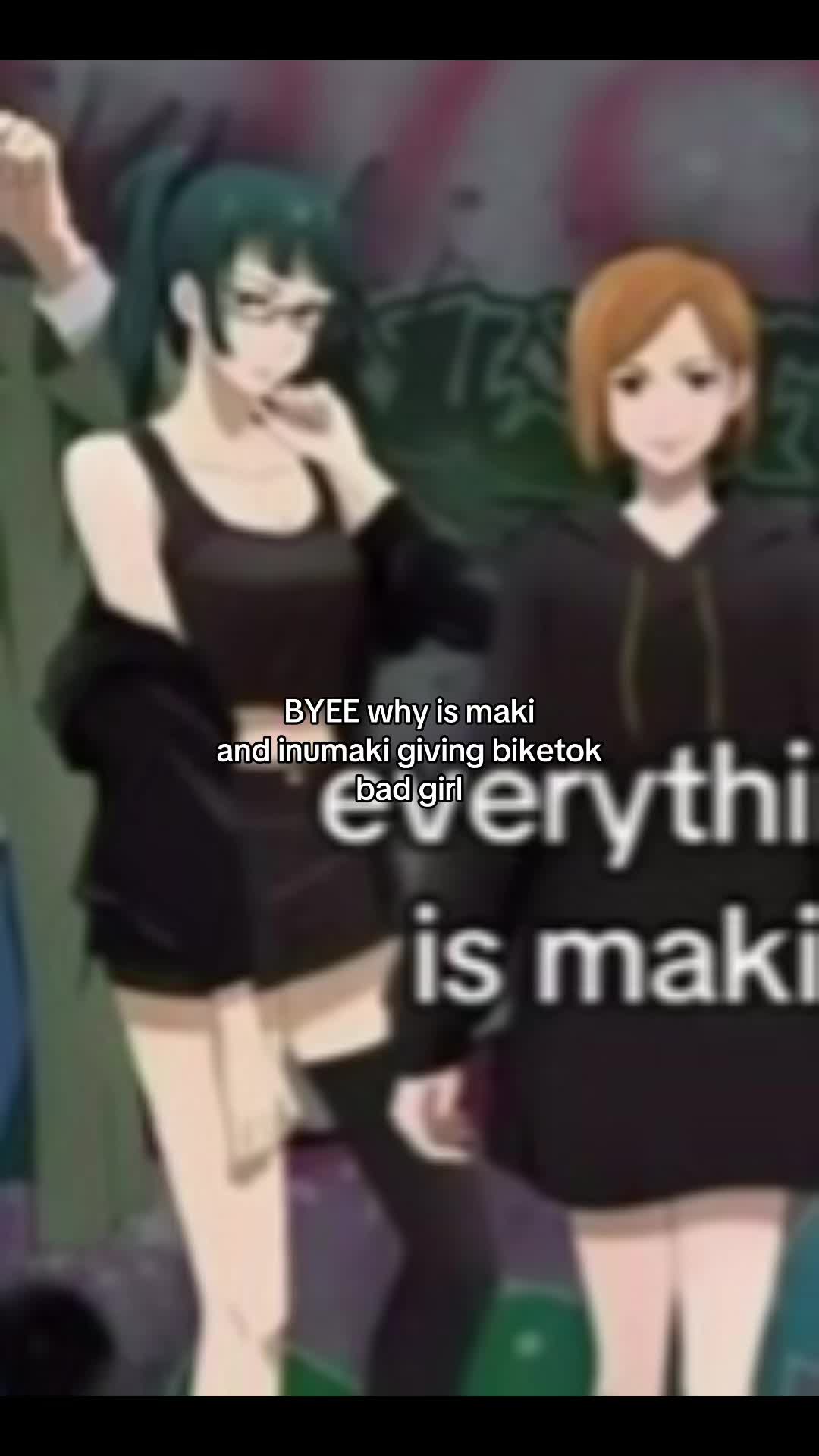 @makilover25 ๐ฐ๐ญ