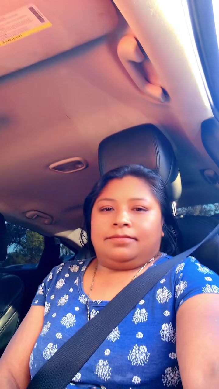 @Agustina cahuex