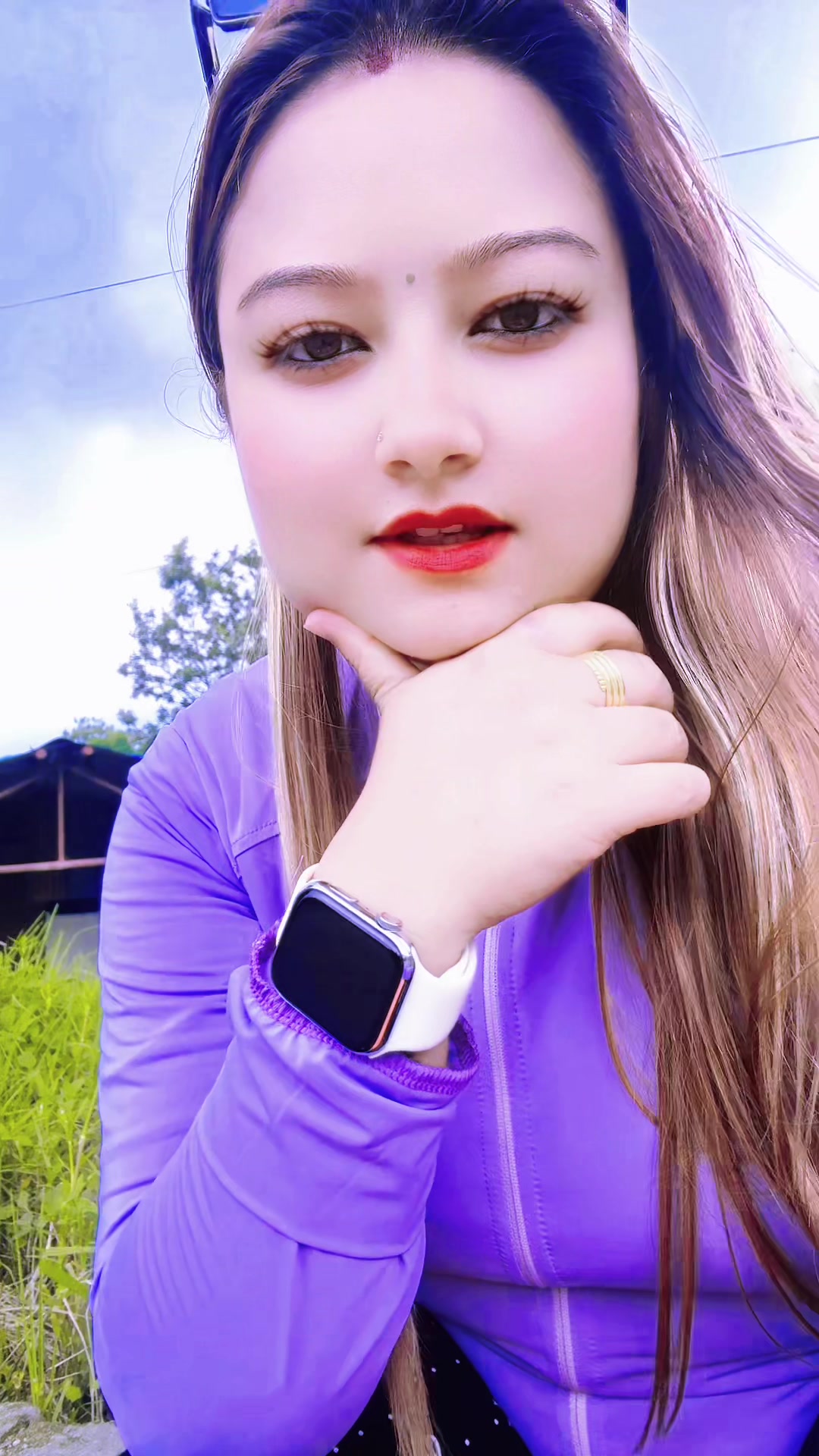 @ЁЯжЛAugust QueenЁЯжЛ