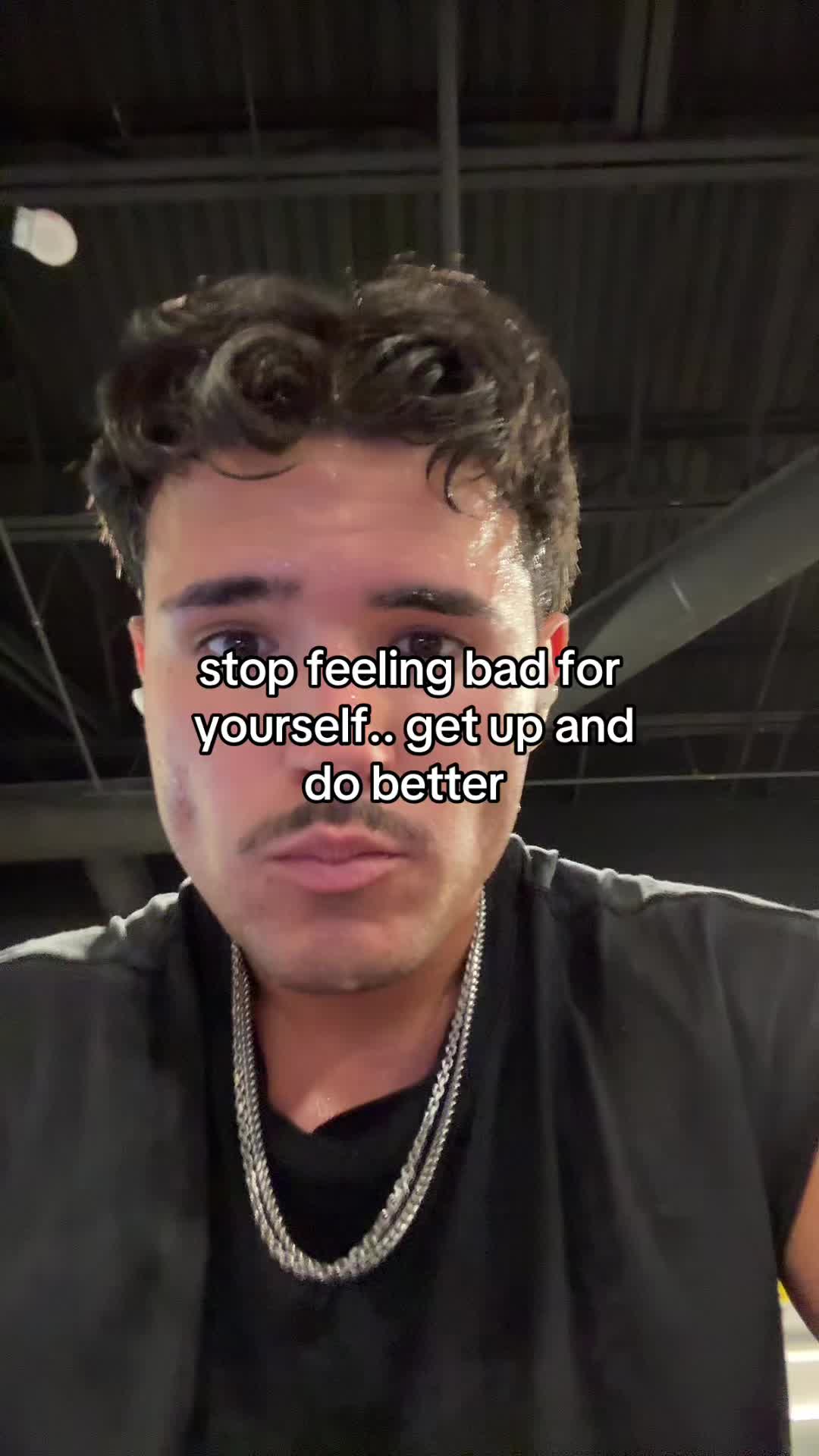 @matt casey