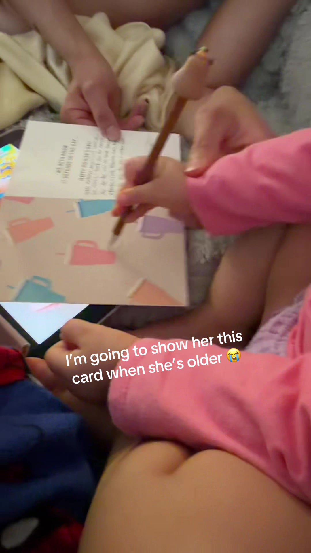@Iris🤍🎀💌