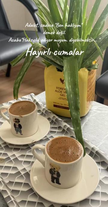 @Gülay cengiz